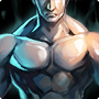 Tough Body