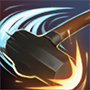 Heavy Strike
