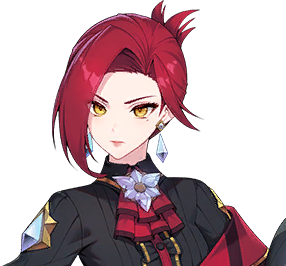 Tazia