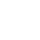Shuriken