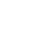 Glove