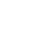 Tonfa