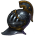 Helm of Banneret