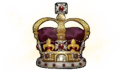 Imperial Crown