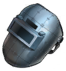 Welding Helmet