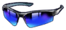 스포츠 선글라스