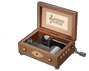 Music Box