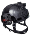 Tactical OPS Helmet