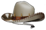카우보이 모자