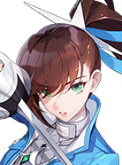 Fiora