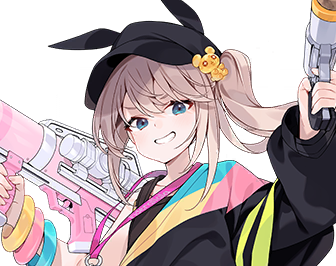 레니