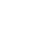 카메라