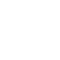 창