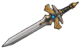 Arondight