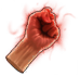 One Inch Punch