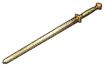Sword of Justice