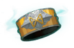 Draupnir