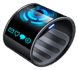Smart Band