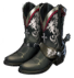Cowboy Boots