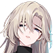 블레어