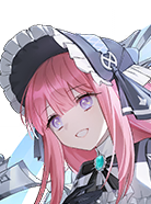 シャーロット
