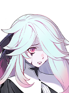 키아라