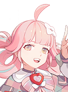 일레븐