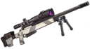 Tac-50