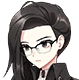 アデラ