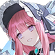 シャーロット