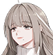 クロエ