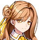 ティア