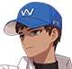 ウィリアム
