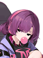 妮娅