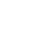 카메라