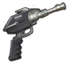 Electron Blaster