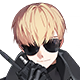 亞歷克斯