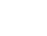 카메라