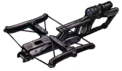 Twinbow