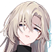 블레어
