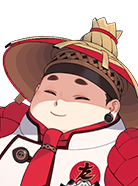 쇼우