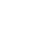 카메라