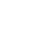 短剣
