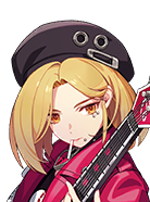 ハート