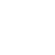창
