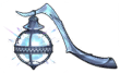 隠者