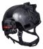 戦術OPSヘルメット