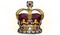 帝国王冠