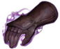 포이즌드