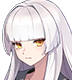 리오